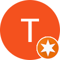 Tim Lamb Avatar