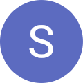 Stephen Howe Avatar
