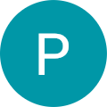 Philip Bant Avatar