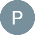 Paul Bolton Avatar
