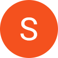 Simon Cruden Avatar