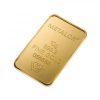 10g Gold Bar -Brand New - purity 99.999% - Image 2