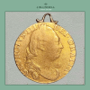George III Full Guinea - Shield Back - Image 3