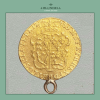 George III Full Guinea - Shield Back - Image 2