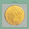 George III Full Guinea - Shield Back - Image 6