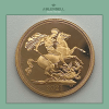 2021 Full Sovereign - Image 2