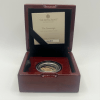 2021 Full Sovereign - Image 3