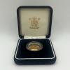 2003 Full Sovereign - Image 3
