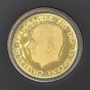 The Coronation of King Charles III 2023 Guinea Collection - Image 4