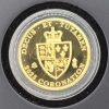 The Coronation of King Charles III 2023 Guinea Collection - Image 5