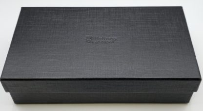 2022 Her Majesty’s Grace Platinum Jubilee Gold Sovereign Deluxe Set - Image 2