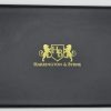 2022 Queen Elizabeth II’s Platinum Jubilee Gold Proof Double Sovereign Coin Cover - Image 5
