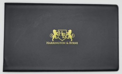 2022 Queen Elizabeth II’s Platinum Jubilee Gold Proof Double Sovereign Coin Cover - Image 5