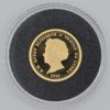2023 Queen Elizabeth II Memorial Gold Proof Coin - Image 3