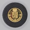 2023 Queen Elizabeth II Memorial Gold Proof Coin - Image 4