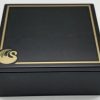 2019 Australia Gold Proof Sovereign - Image 3