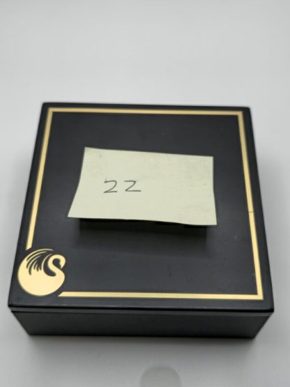 2019 Australia Gold Proof Sovereign - Image 2
