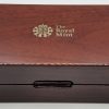 The 1983 Gold Sovereign Collection - Image 2