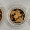 The 1983 Gold Sovereign Collection - Image 4