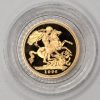 1996 Half Sovereign - Image 4
