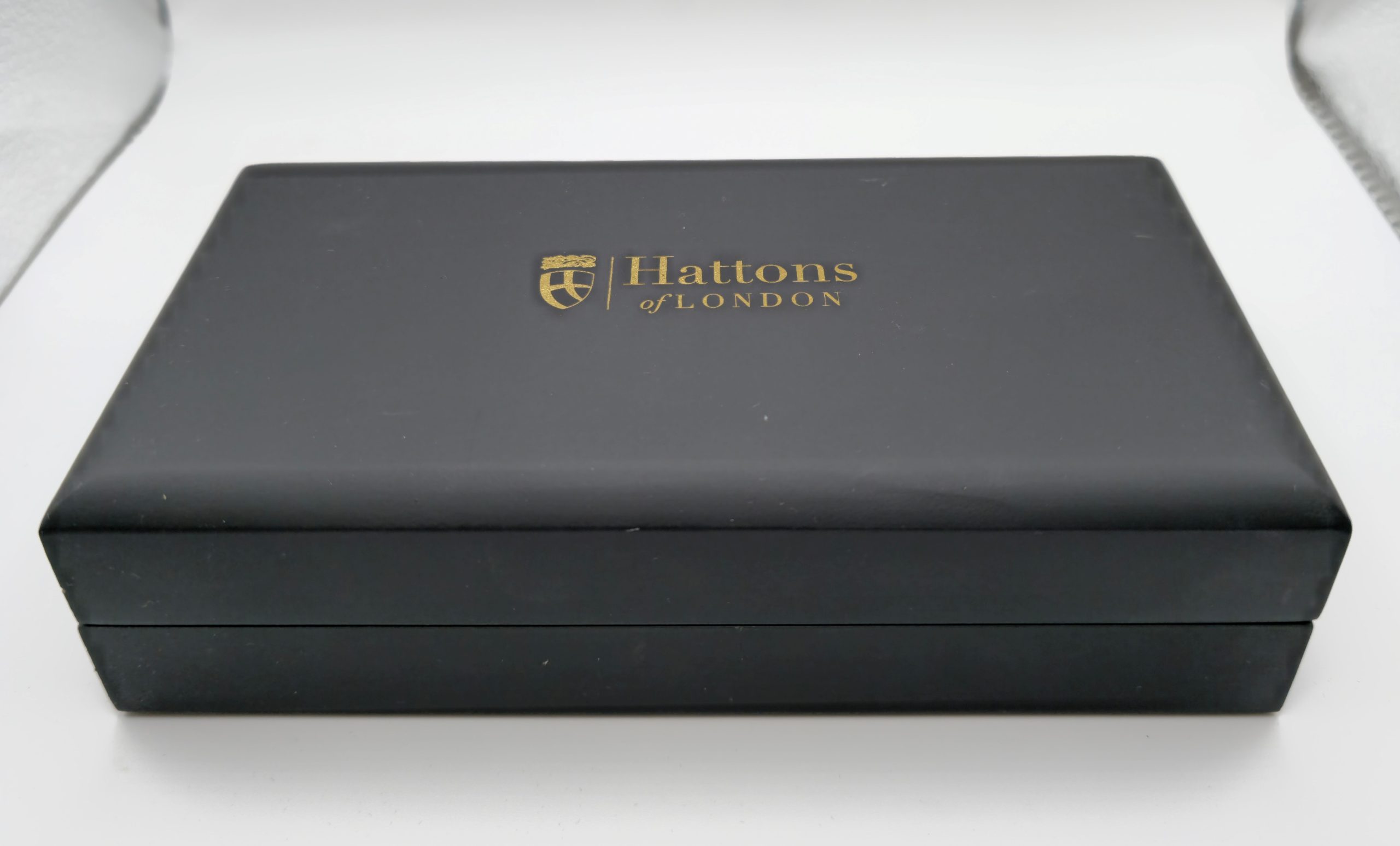 2022 Prince William 40th Birthday Gold Sovereign Deluxe Set - Image 2