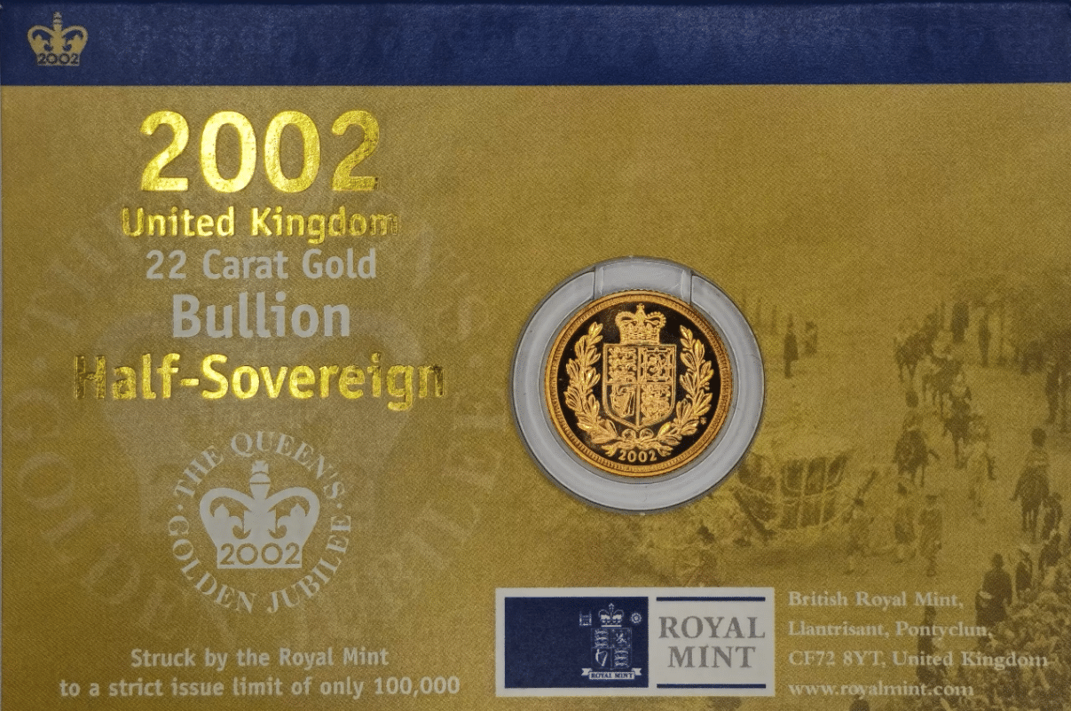 Coin Collecting for Beginners: A Guide to Buying Collectible Coins