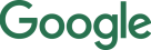 Google_Rev_Logo