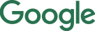 Google_Rev_Logo Google_Rev_Logo