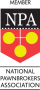 NPA-member